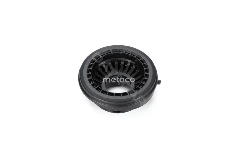 Опора амортизатора METACO 4650-002