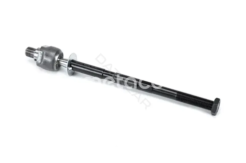 Шаровая опора METACO 4020-055
