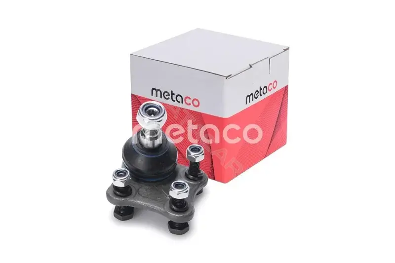 Шаровая опора METACO 4200-023L