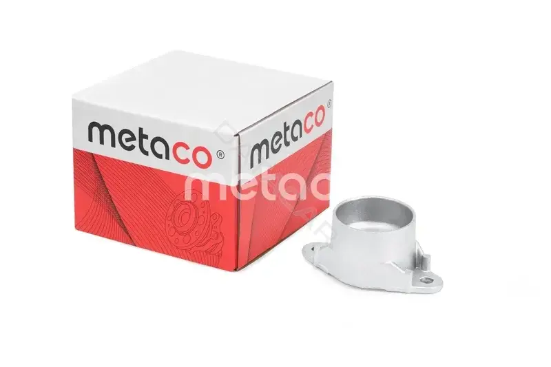 Опора амортизатора METACO 4610-006