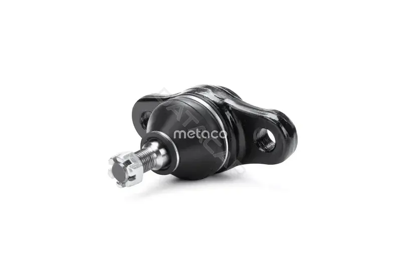 Шаровая опора METACO 4200-020