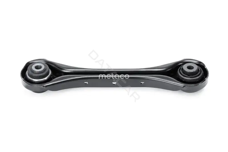 Рычаги METACO 4330-032