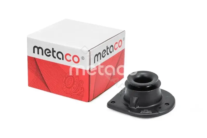 Опора амортизатора METACO 4600-064L