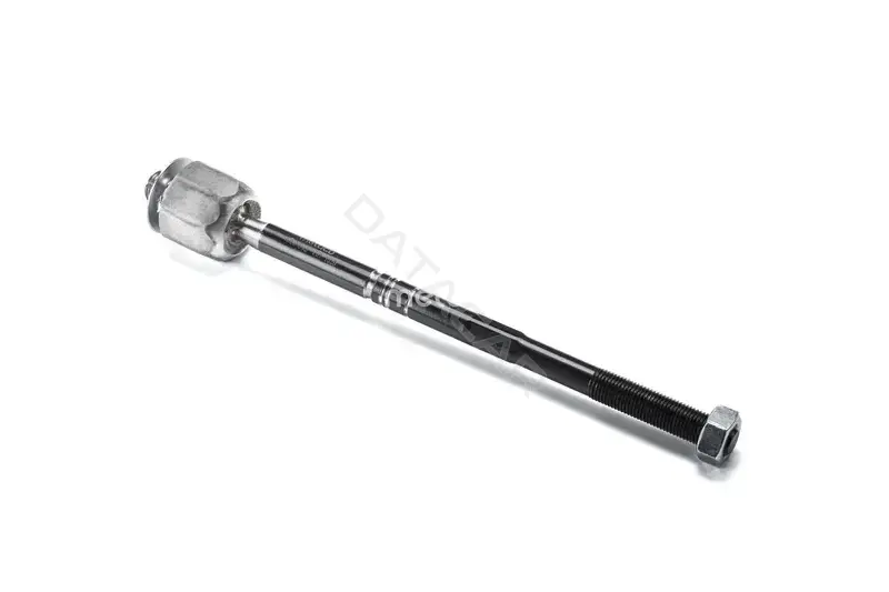 Рулевая тяга METACO 4020-043