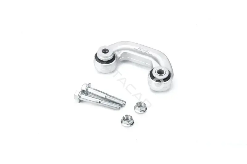 Стойки стабилизатора METACO 4100-120L