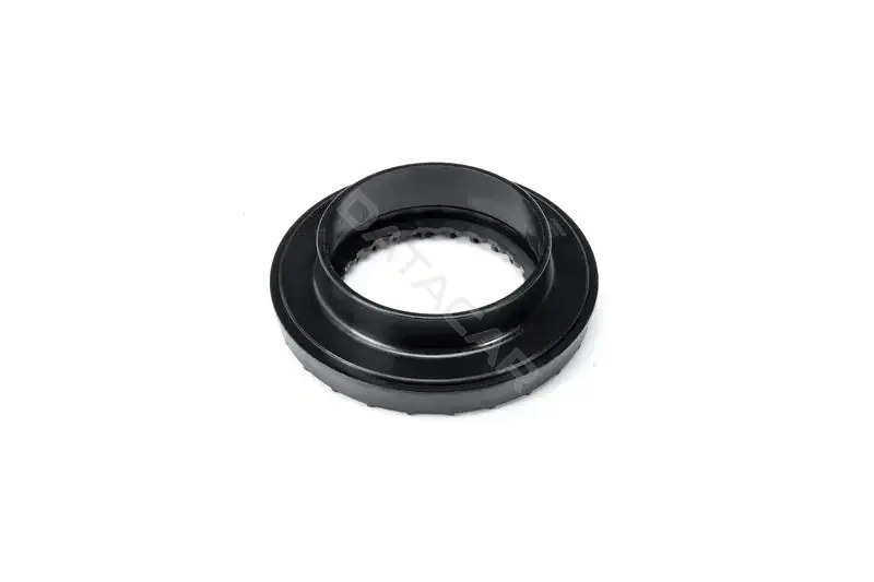 Опора амортизатора METACO 4650-036