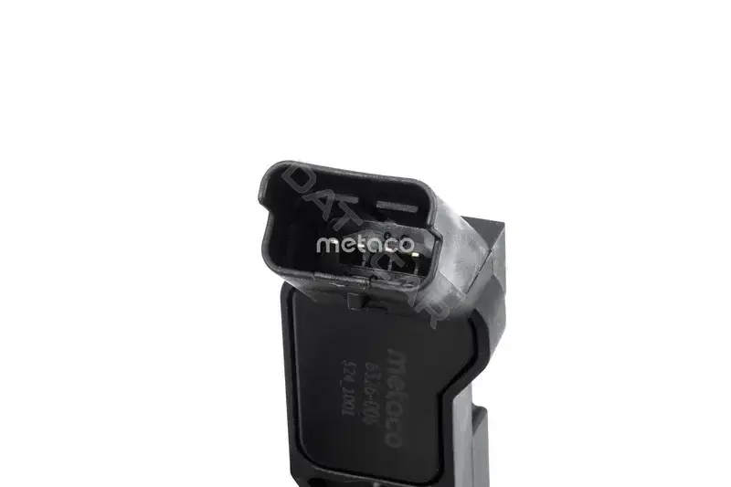Датчик давления воздуха METACO 6326-006