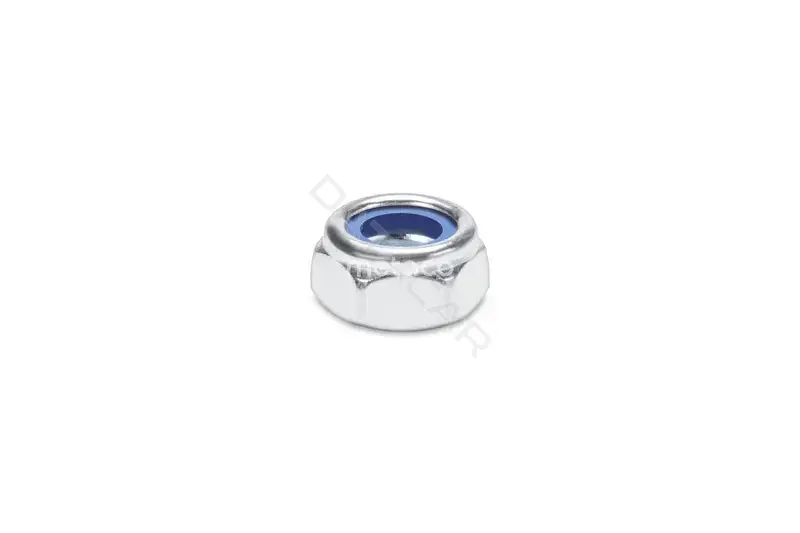 Шаровая опора METACO 4200-041
