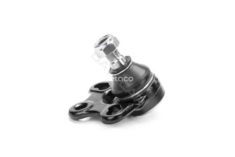 Шаровая опора METACO 4200-148