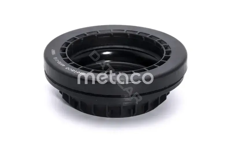 Опора амортизатора METACO 4650-018
