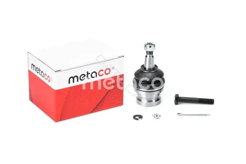 Шаровая опора METACO 4200-128
