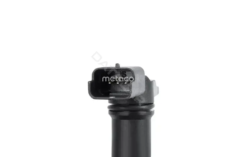 Датчик давления воздуха METACO 6370-017