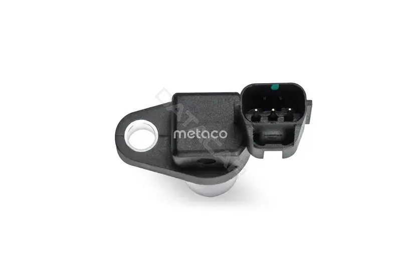 Датчик давления воздуха METACO 6312-001