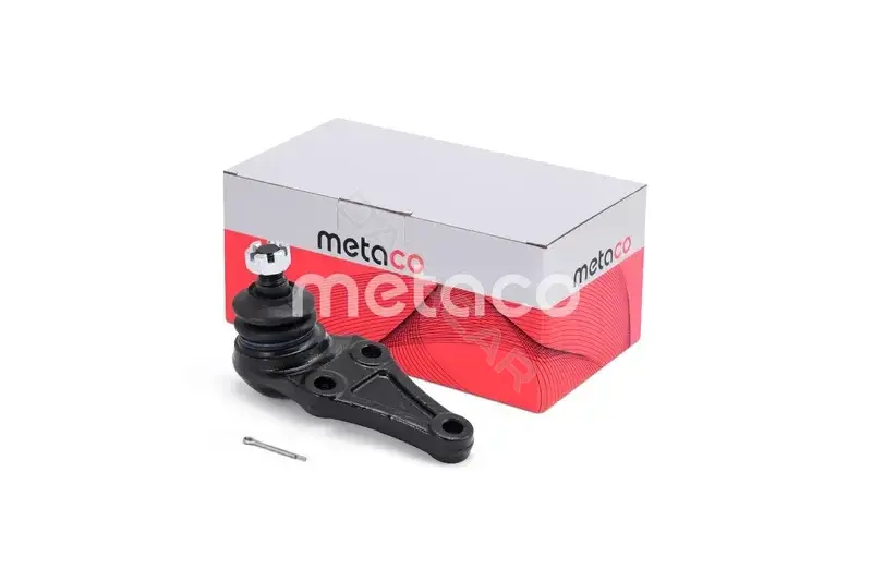 Шаровая опора METACO 4200-046
