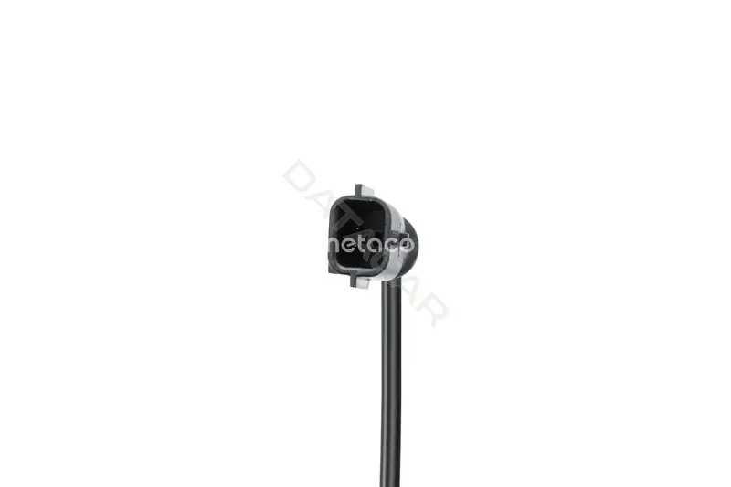 Датчик АБС METACO 6300-053