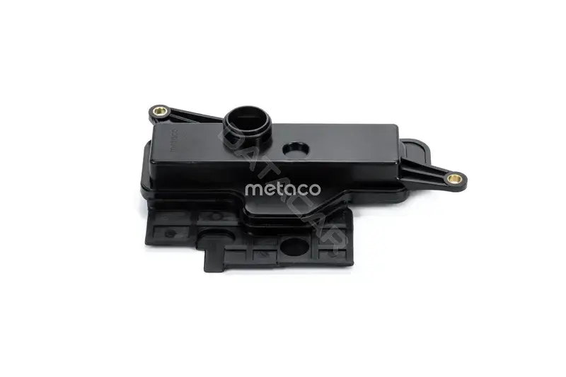 Масляный фильтр METACO 1040-040