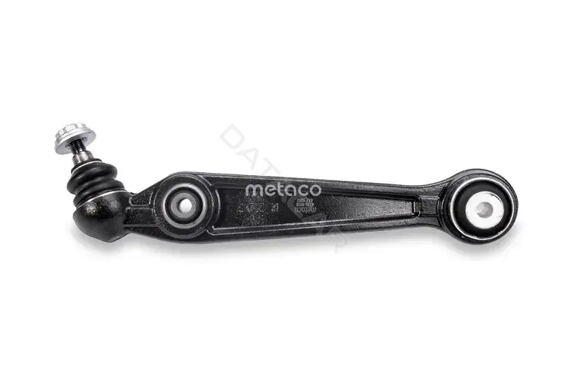 Рычаги METACO 4320402R