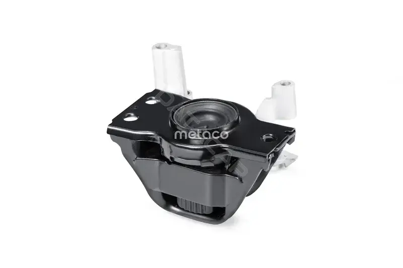 Подушка двигателя (Опора) METACO 4716-041R