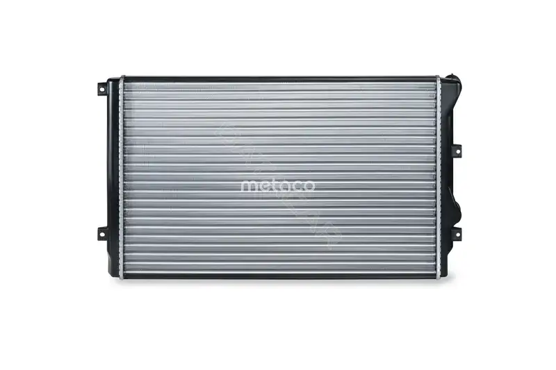 Радиатор охлаждения METACO 8010-022