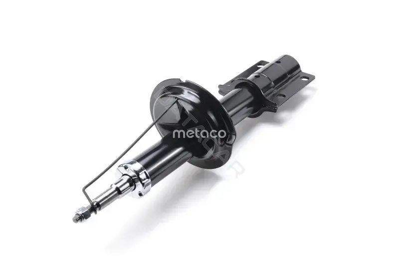 Амортизаторы METACO 4800-021