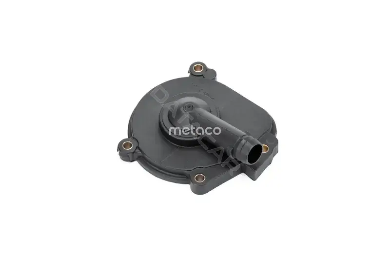 Клапан картерных газов METACO 1796-001
