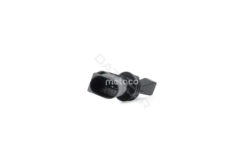 Датчик АБС METACO 6300-257