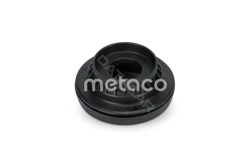 Опора амортизатора METACO 4650-066