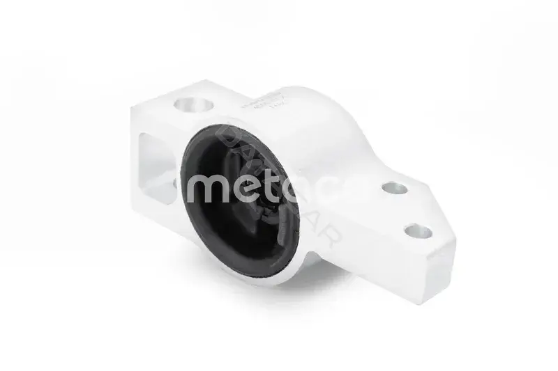 Сайлентблок рычага METACO 4500-019L