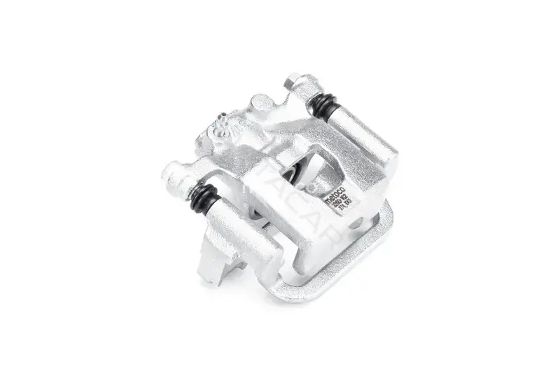 Суппорт тормозной METACO 3260-162