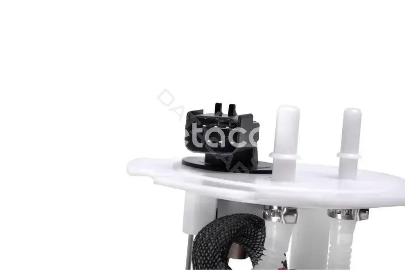 Топливный насос METACO 6924-081