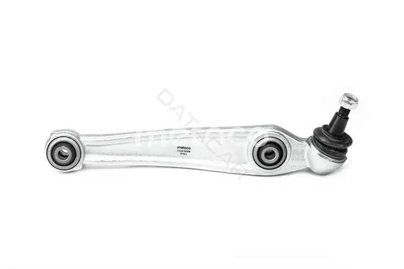 Рычаги METACO 4320-015R