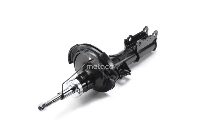 Амортизаторы METACO 4800-025
