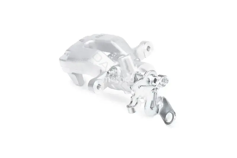 Суппорт тормозной METACO 3260-234