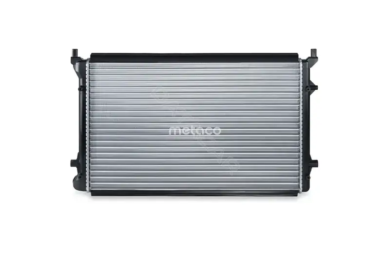 Воздушный фильтр METACO 8010-004