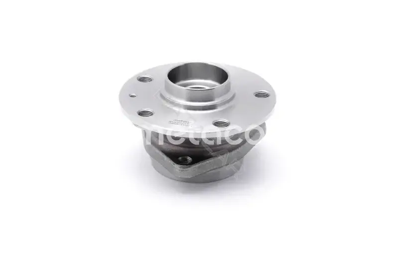 Подшипник ступицы METACO '5000-167