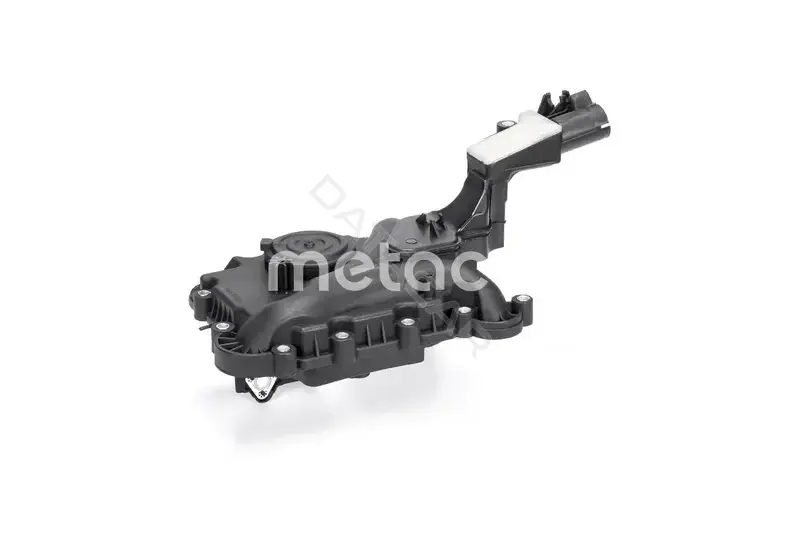 Клапан картерных газов METACO 1794-011