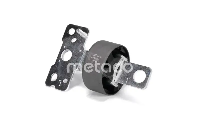 Сайлентблок рычага METACO 4510-023L