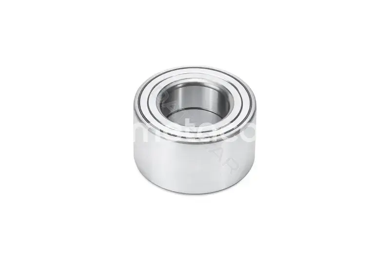 Подшипник ступицы METACO 5100258