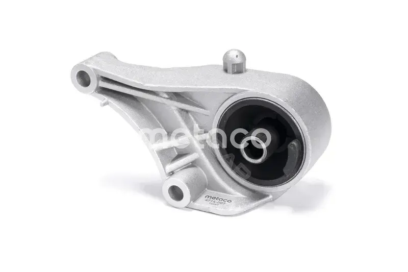Подушка двигателя (Опора) METACO 4714-007