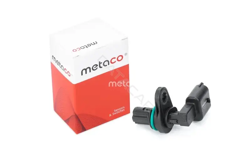 Датчик распредвала METACO 6370-029