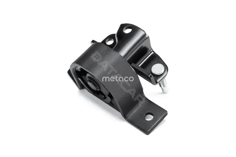 Подушка двигателя (Опора) METACO 4716-007R