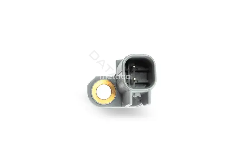 Датчик АБС METACO 6300230