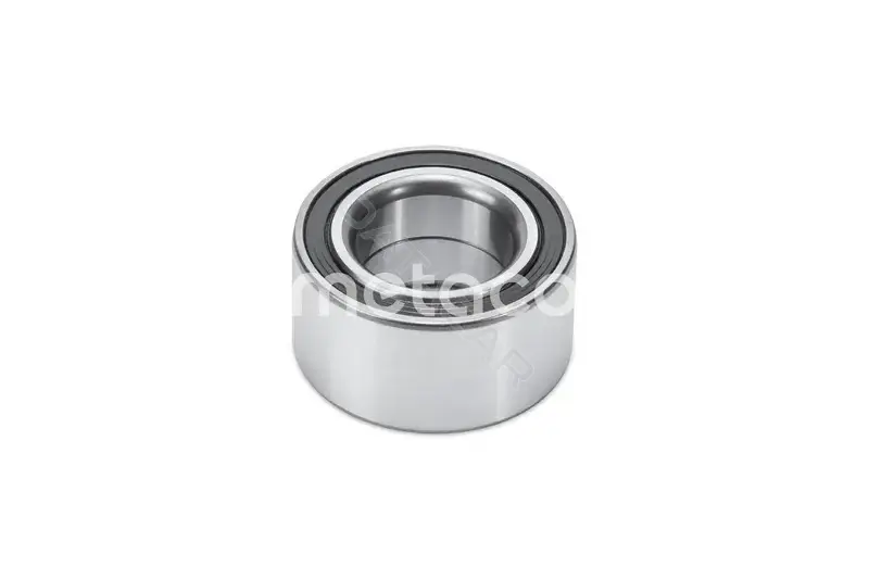 Подшипник ступицы METACO 5100302