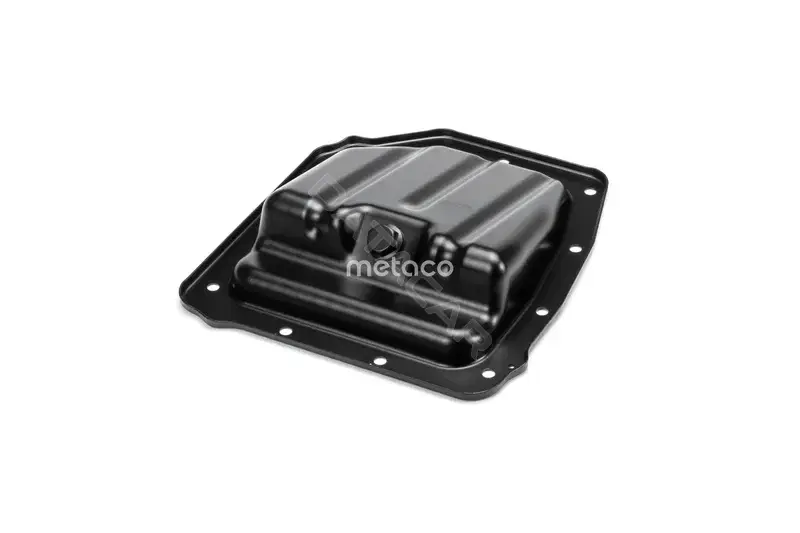 Масляный поддон METACO 8362-079