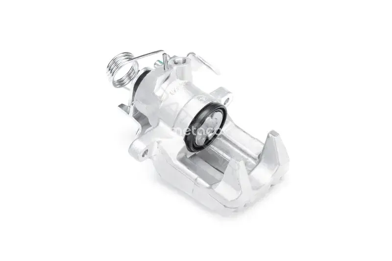 Суппорт тормозной METACO 3260-102