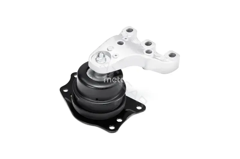 Подушка двигателя (Опора) METACO 4716072R