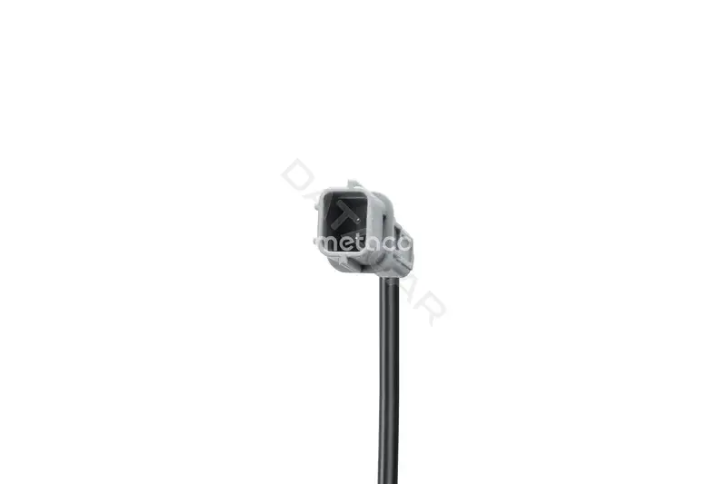 Датчик АБС METACO 6300-242