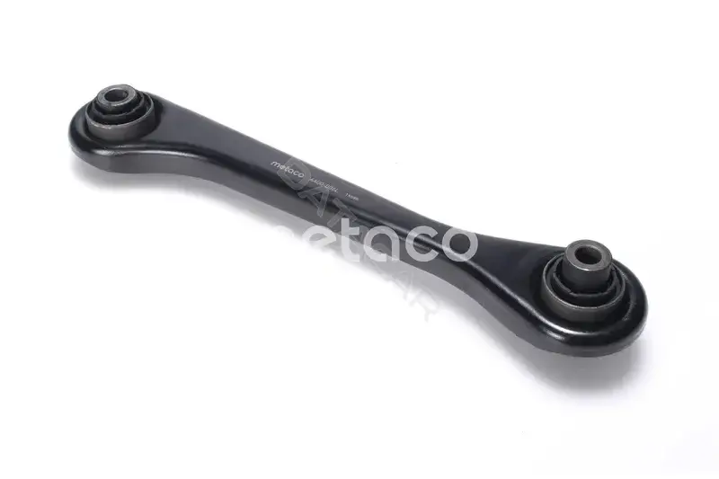 Рулевая тяга METACO 4400-006L