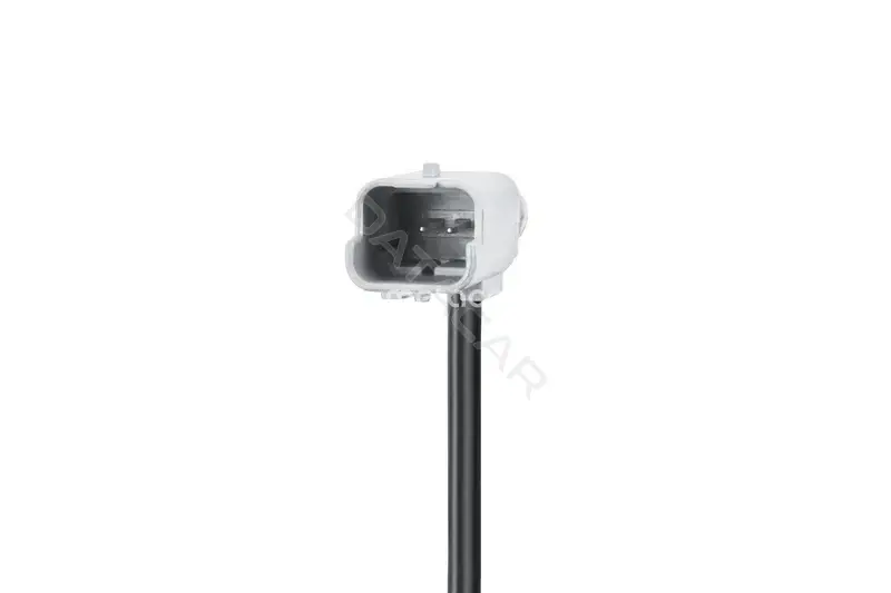 Датчик АБС METACO 6300-224