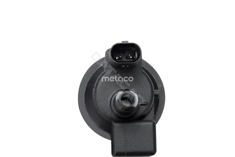 Клапан ЕГР METACO 6716-004